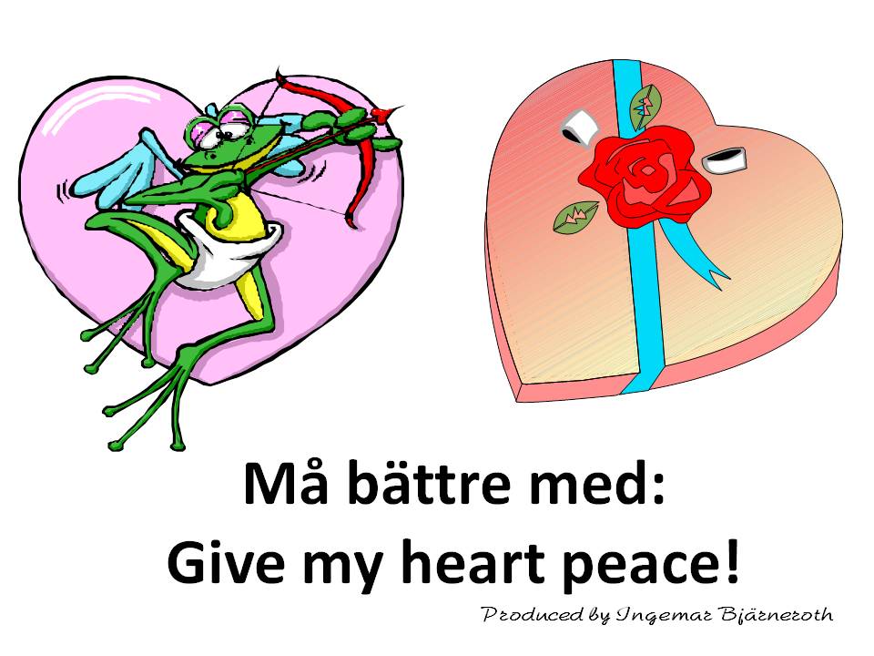 give-my-heart-peace